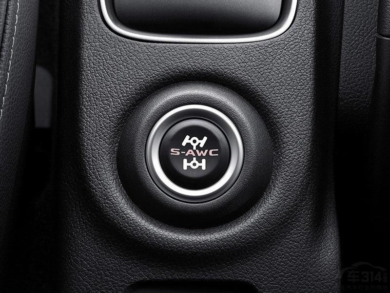 ǰ��ȫ�¡�Dynamic Shield������ƻ���LED��Ƶļ��룬������������ȥ����ʱ�С�������