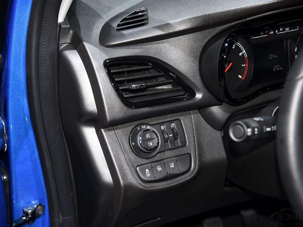 �������棬Ԥ���³�����Ȼ���ص���1.0L������Ȼ�����������������75������