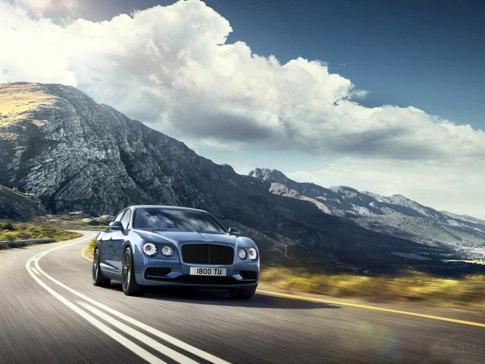 �������棬�뷢����ƥ��ļ�����8���Զ������䡣