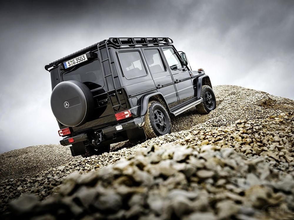 ����ȫ�µĸ���ǰ���ոܡ�ǰ������ת��Ʒ���������������ܡ���β�����ܡ��ϳ��������̵ȡ�