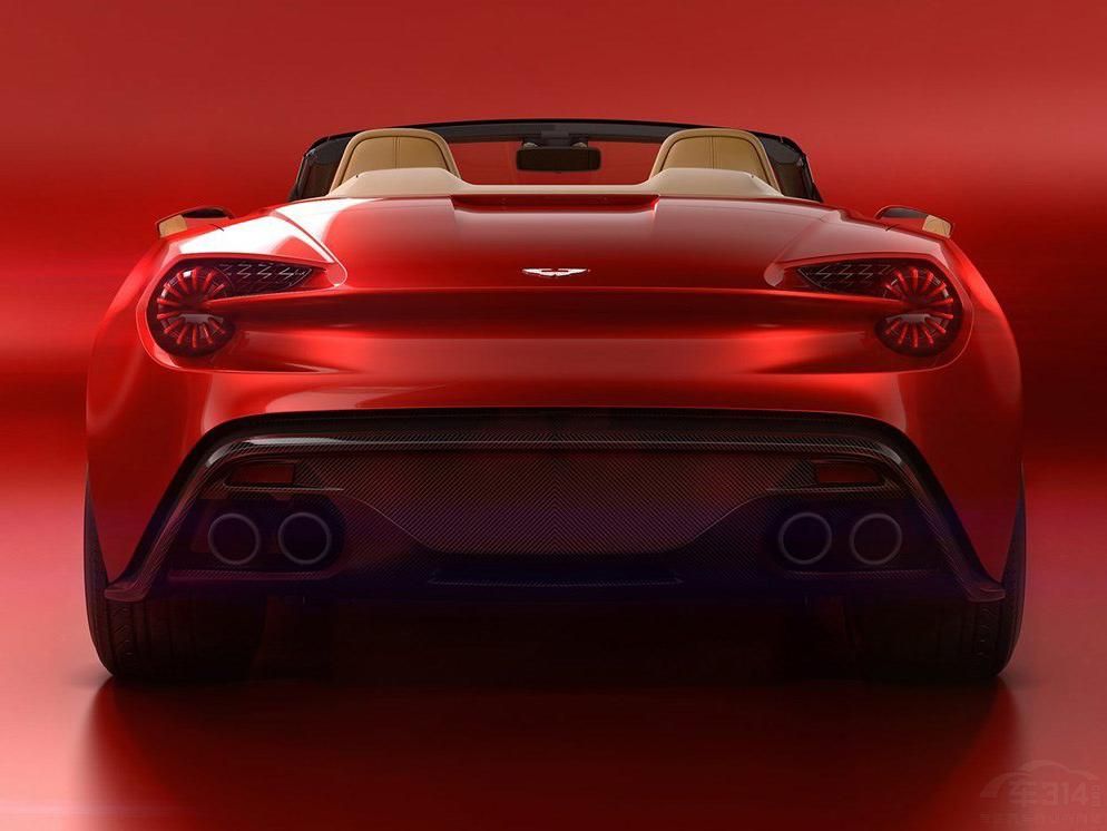 �������˴�����ĸZԪ�ص�Ѭ��ǰ��դ��