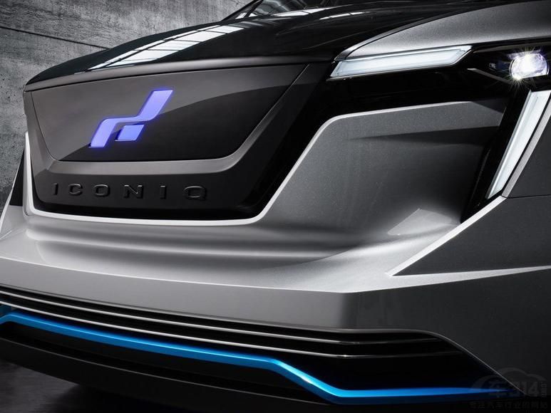 ��Ϊ�����Ĳ���������ʹ�³��������ǳ����пƻ÷硣