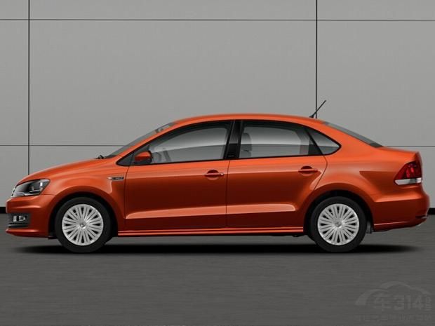 �ó�������4����������ϵͳ��װ����