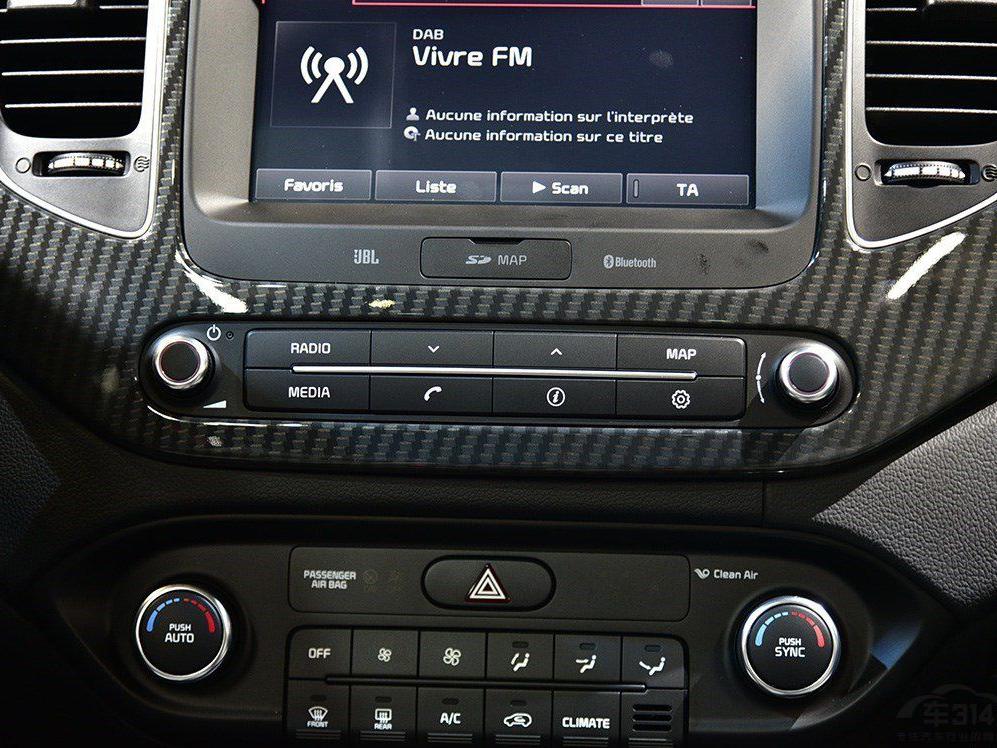 ���÷��棬�³�����������µ���Ϣ����ϵͳ