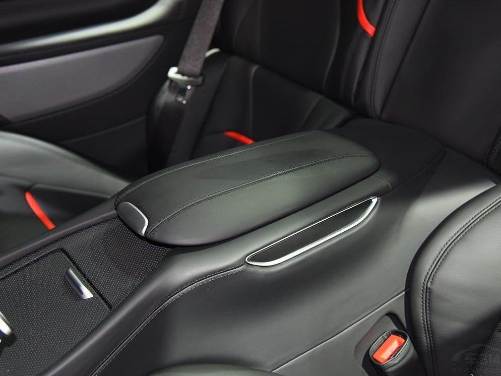 ���⻹�еھŴ�ESP�Լ��������໬�����Ƶĵ��ӿ���ϵͳ