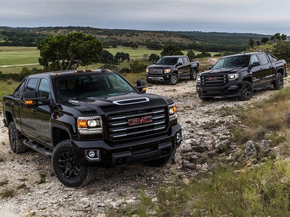 �³���װ��һ��18Ӣ������ɫ˫�����Ȧ������275mm���Ĺ�����Duratracȫ������̥��