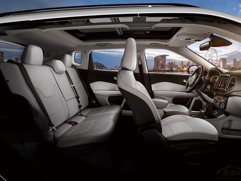 �ӳ�β�������³�β�����ͽ�Ϊ������β�Ʋ��õƴ�ʽ��ƣ�������ǰ������໥��Ӧ��