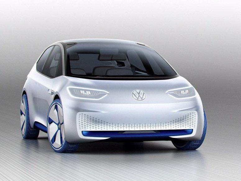 �³��Ĵ����ǰ���ոܶ������˵���ʽ��װ�Σ�ʮ�ֿƻá�