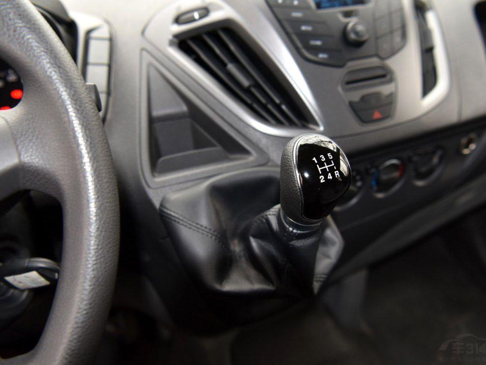 ����Ͷ��������ж�����������ԣ���ÿ���汾��Ļ��˺Ϳͻ�����Ҳ��ϸ΢���