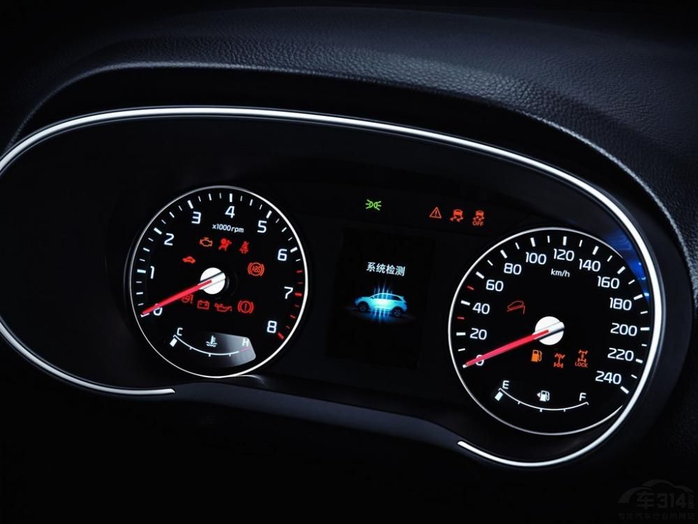 ���������Ҳ�ɰ�ɫ��ζ�˺�ɫ��