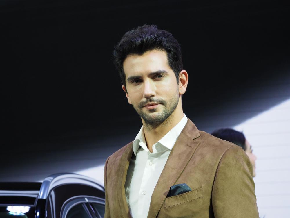 ���ǱȽ�ϲ��С���⣡