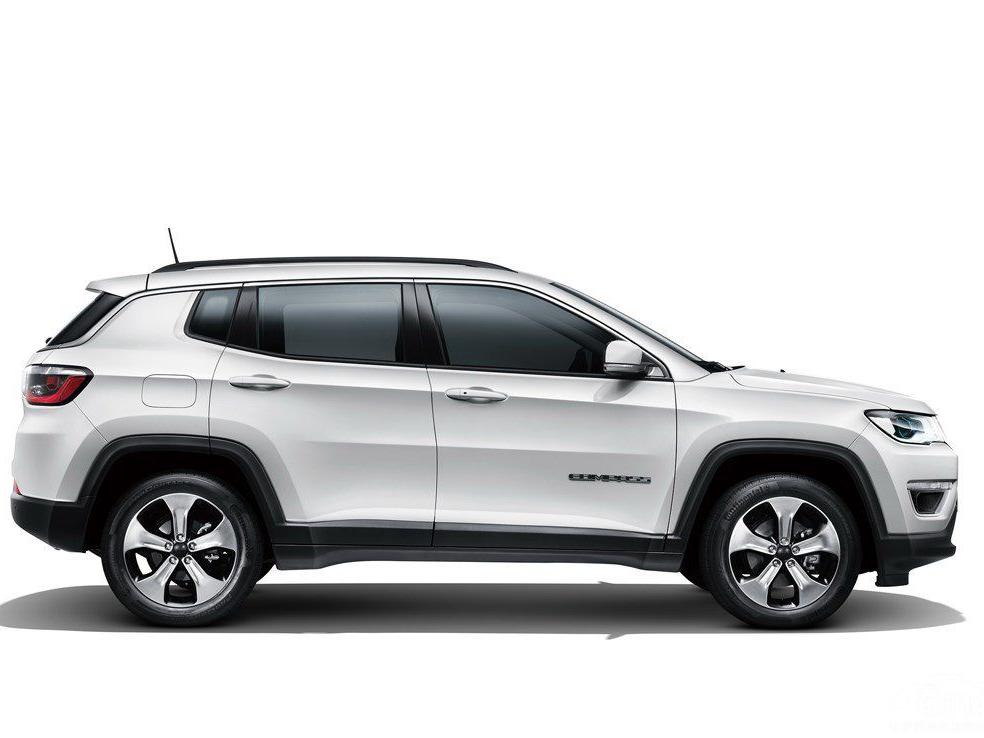 ��۷��棬����ȫ��ָ�����������ͷ����Jeep����ŵ���ǳ����ơ�