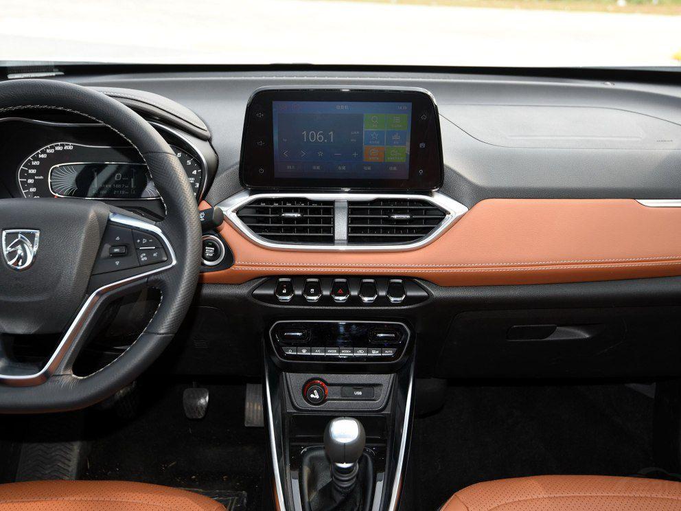 8Ӣ������ʽ�пش������пصļ�������ʽ���������˲���ʱ��ζ����