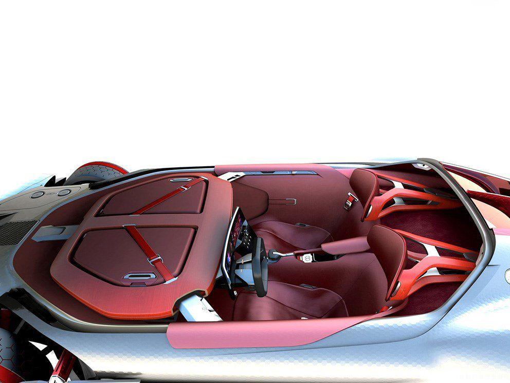 ��ŵTREZOR����ڳ�����ʹ���˴�������״������ƣ�������۽�������ࡢ����͸��Ե������׶���һ�������