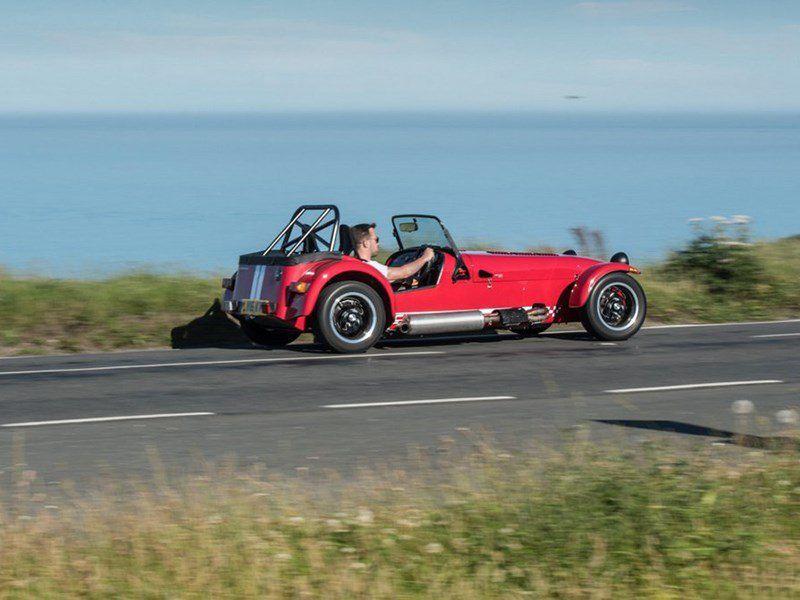 �³�����������ֻ��540kg