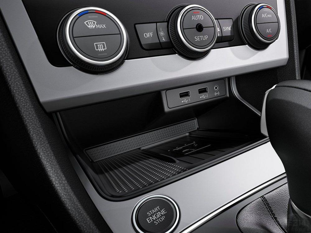 ���䱸���ڼ��ŵ�1.0TSI�������ͷ������Լ�1.6TDI���ͷ���������������������Ϊ115������