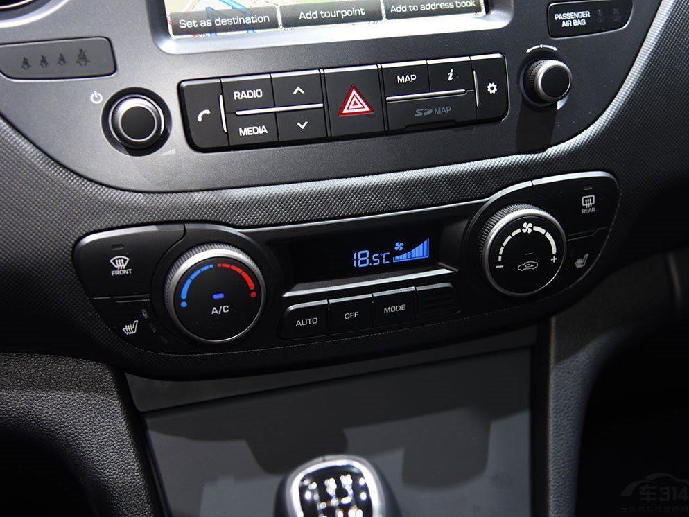 �������棬�³����ṩ1.0L���׷�������1.25L�ĸ׷��������ֶ���ѡ��