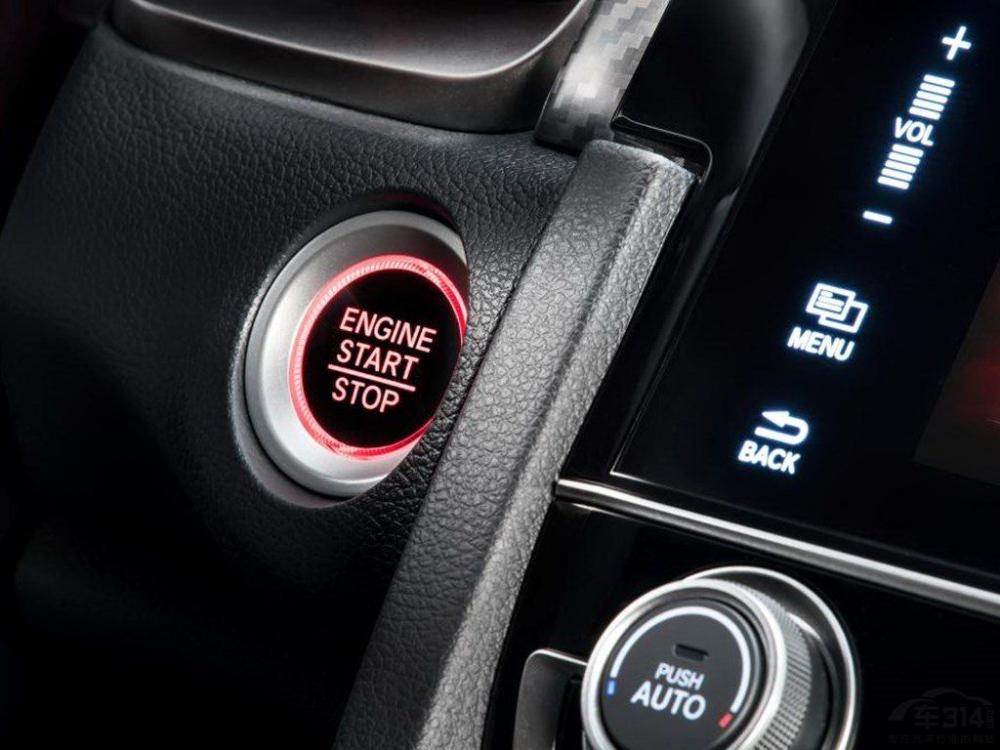 �������棬��˼������潫�ṩ1.0T���׺�1.5T VTEC�ĸ��������������ʷֱ�Ϊ129������183��������ֵŤ�طֱ�Ϊ200ţ���׺�260ţ���ס�