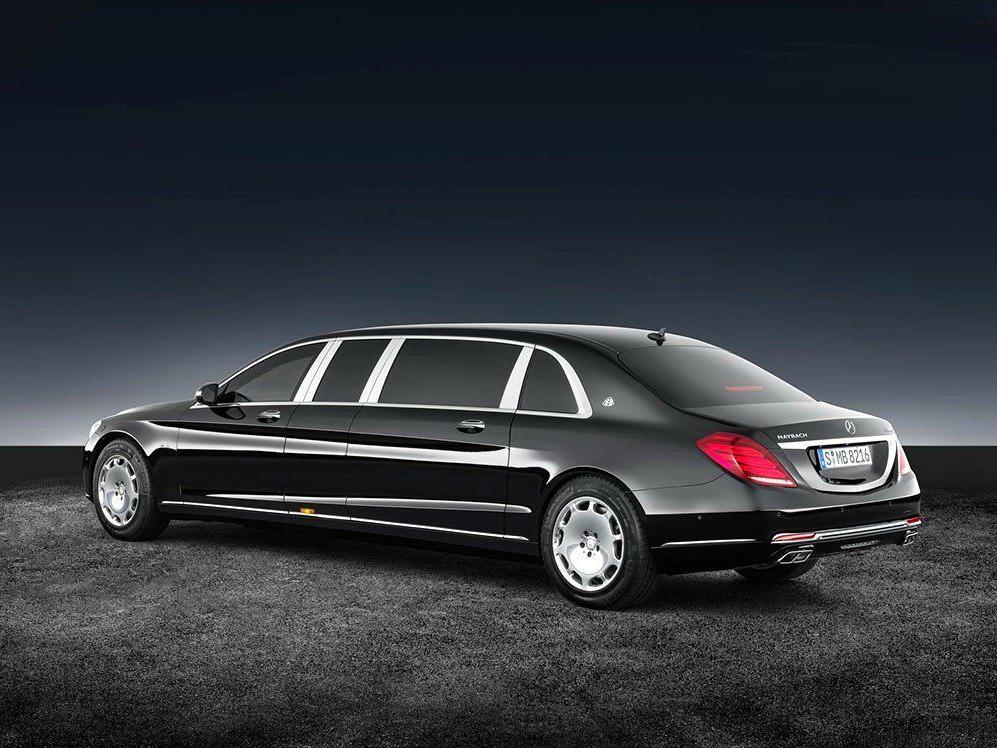 ��Ϊʹ���˴����ķ���װ�ף��������������ﵽ��5.1�֣������Ŷ���ʹ�õ綯��������