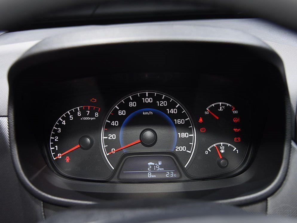 ������ȫ����ʽ��14��ֻ����Ͻ���Ȧ������͹����ʱ������ɫ�ʡ�