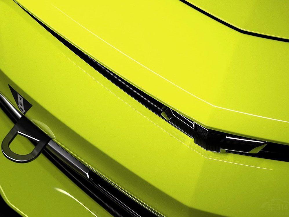 β����������Ҳ����ͨ�����޲��߱���