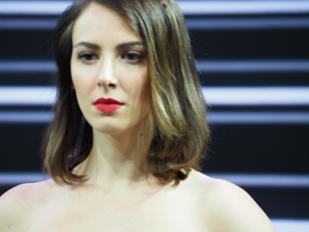 �Ǳ�������Ҫ��׹��ʵ�Ƥ����