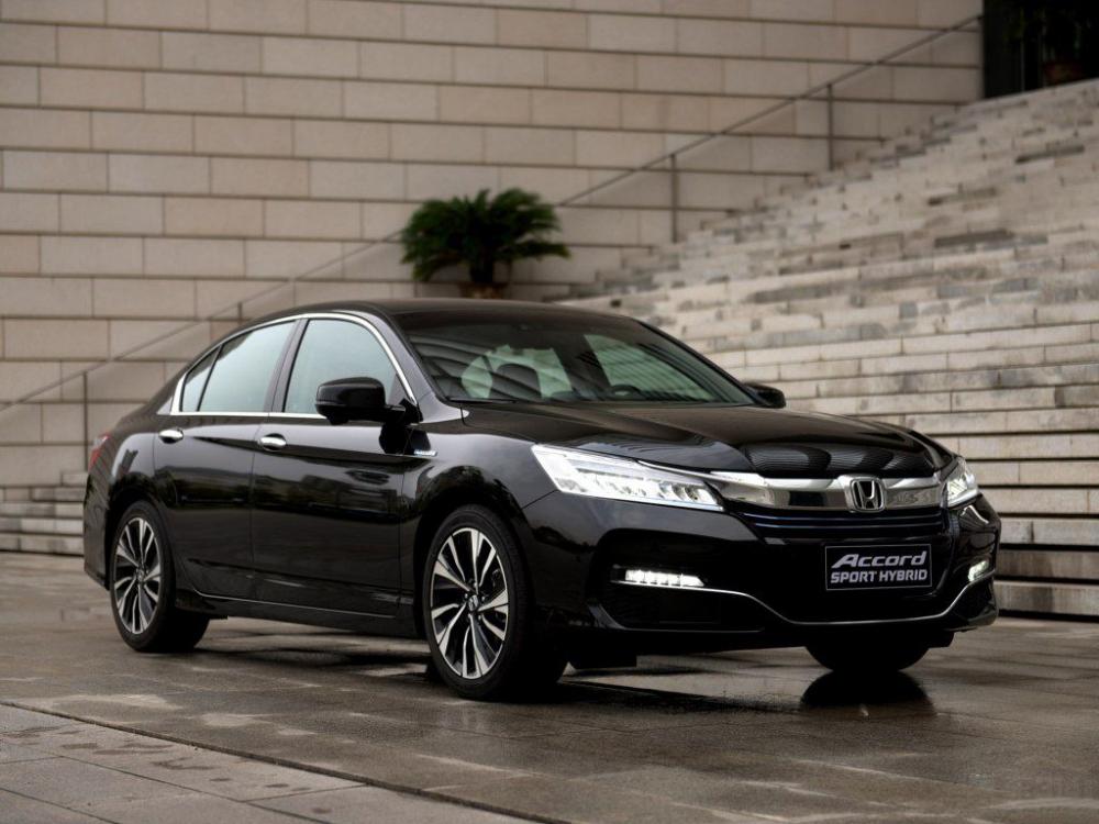 �Ÿ���춯�����ͨ�泵��Ҳû�д�����ʽ�ı仯����β��С�����������ʽ�������������Ͱ泵����������