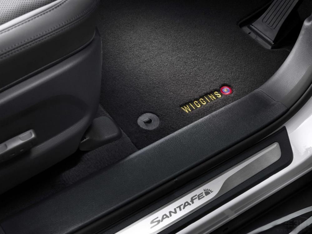 �³��ṩ���ܵ綯β�š�����ͣ������ϵͳ��ǰ������ͨ���Լ�����Զ��Ƶ�װ����