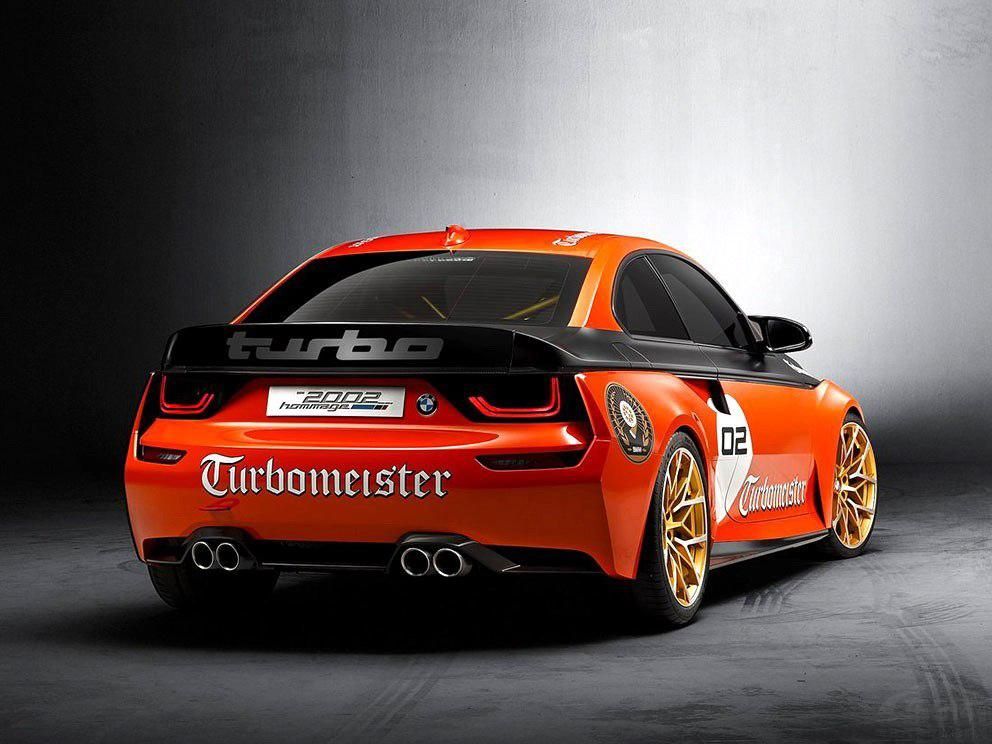 ����ϵͳ�뷢����ƥ�����7��˫��ϱ����䡣