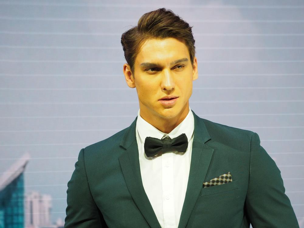 �㻹������