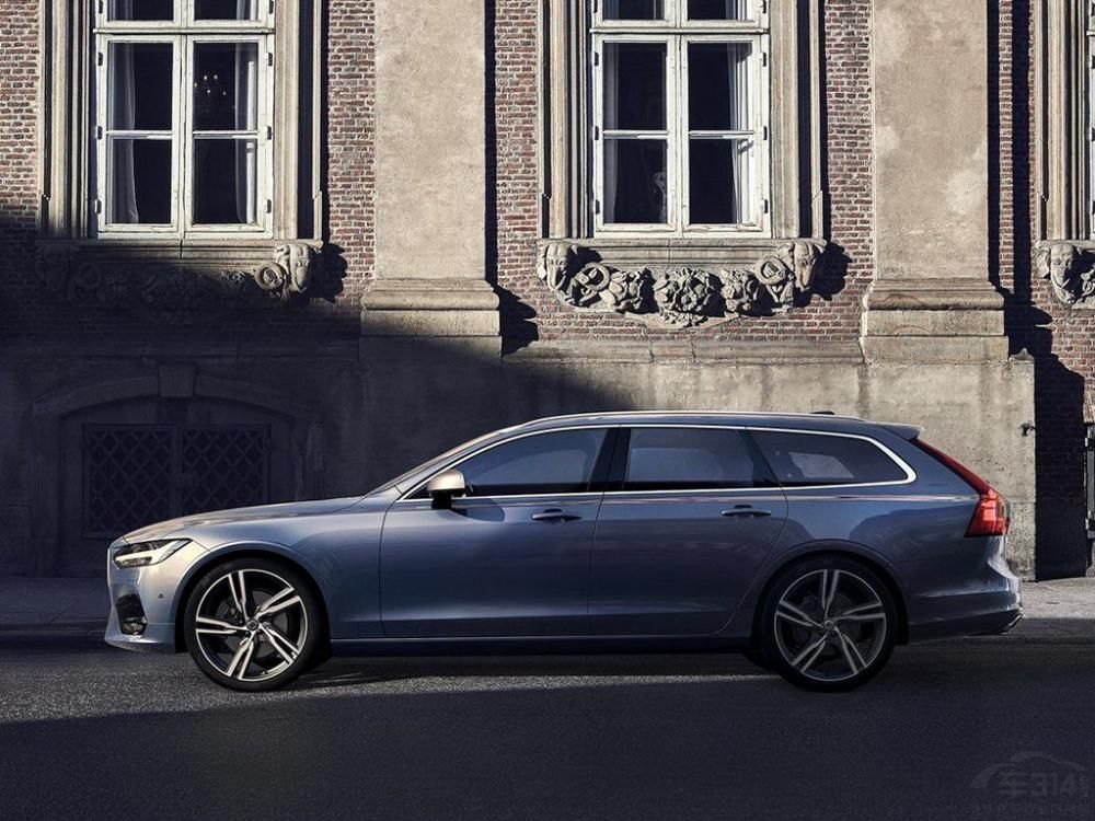 ��β���֣�˫�߹�������������Ҳ�����˶���Ϣ��