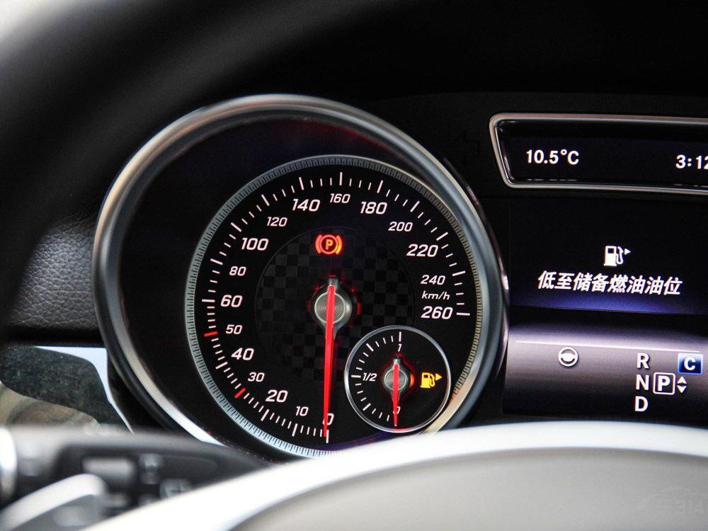 ʹ����˫�߹��ĳ�����������