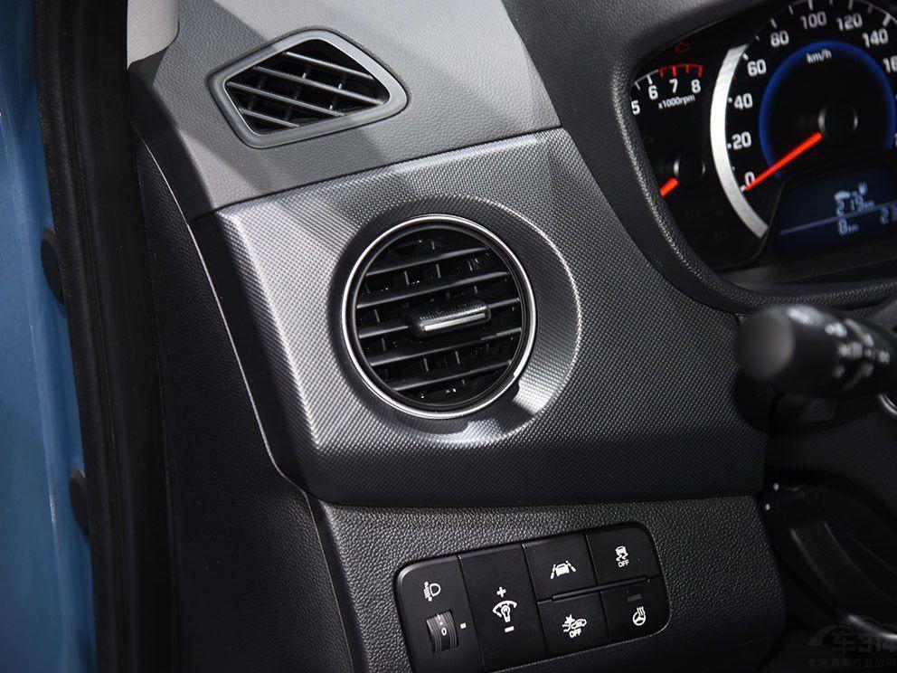 �������棬�³�������һ̨5���ֶ������䣬���һ����ṩһ̨4���Զ������乩������ָ��ѡ�á�