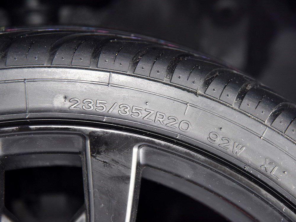 ��β��խ�ĳ���������ʹ�����������˶���ʮ��