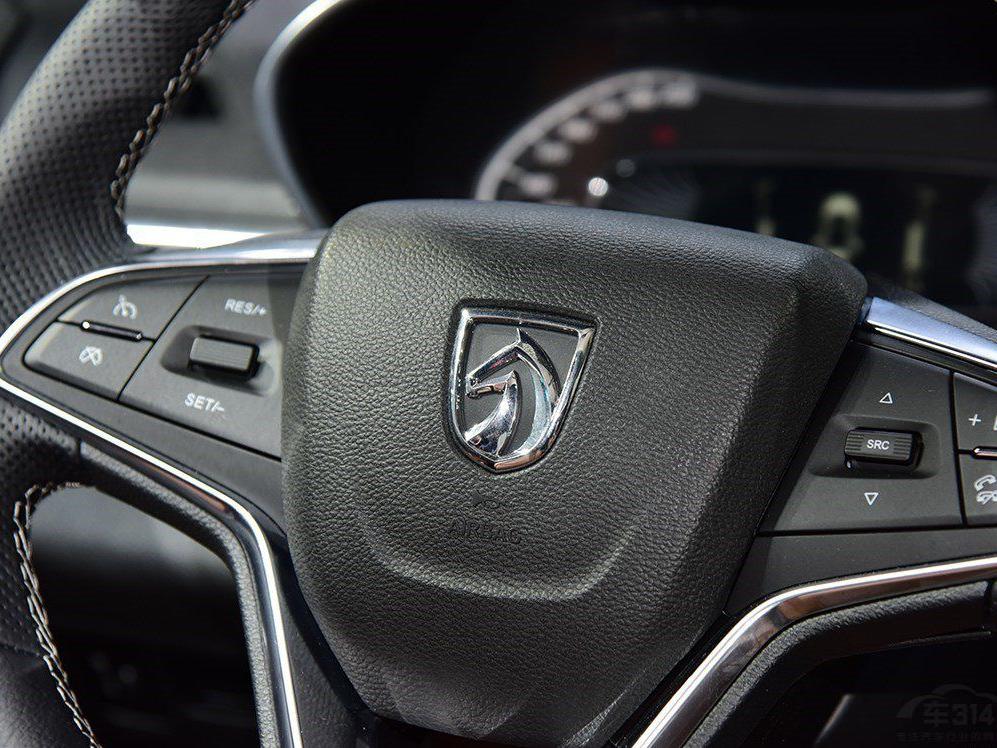 ����510���ڵ�������������ڱ���310�ϣ�����Ϊ�˼��廯��Ʒ�񣬲����ڱ���510��Ҫ���ӵ�ʱ�к�����