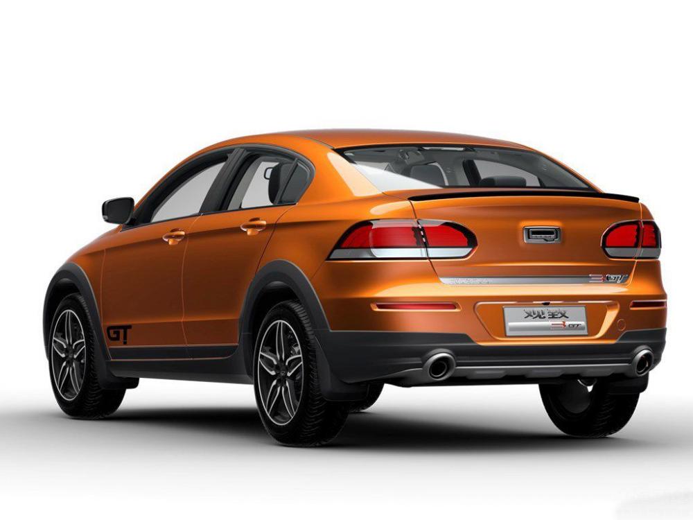 ����3GT������������ϱ�ø����˶��������ҵ��̸߶�Ҳ����������