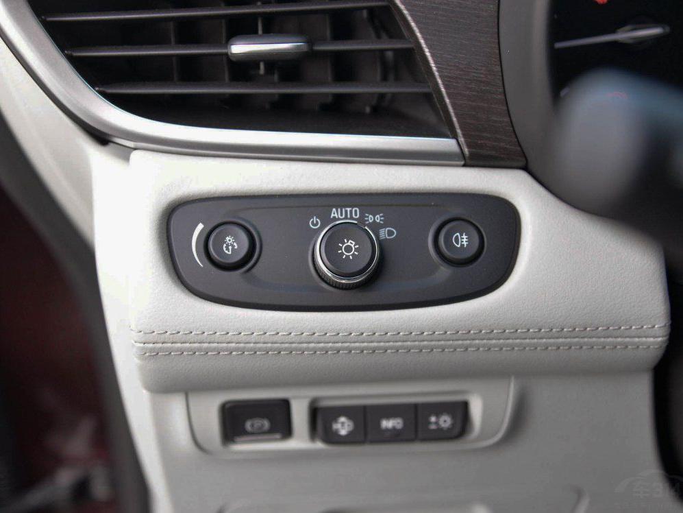 ������ȫ��GL8��ͬ��2.0T�������������260��������ֵŤ��350ţ���ס�