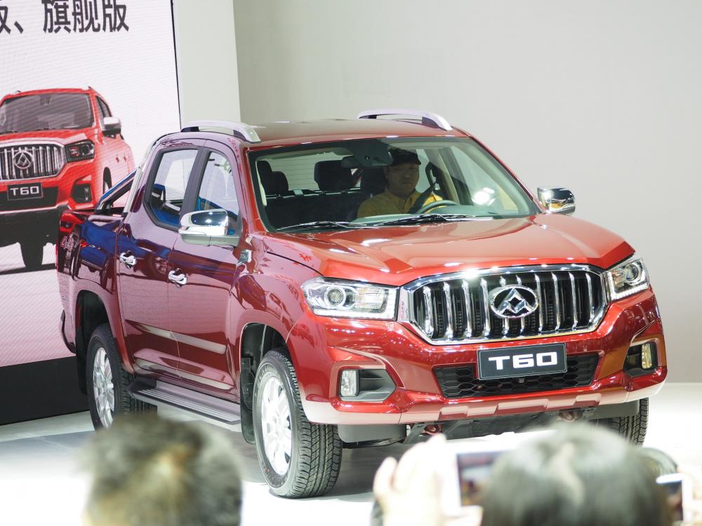 �³��Ƴ����Ͱ�Ͳ��Ͱ����ֳ��ͣ�������ۼ۲���10��Ԫ�����Կ���������ͨĿ����׼���и߶�Ƥ������