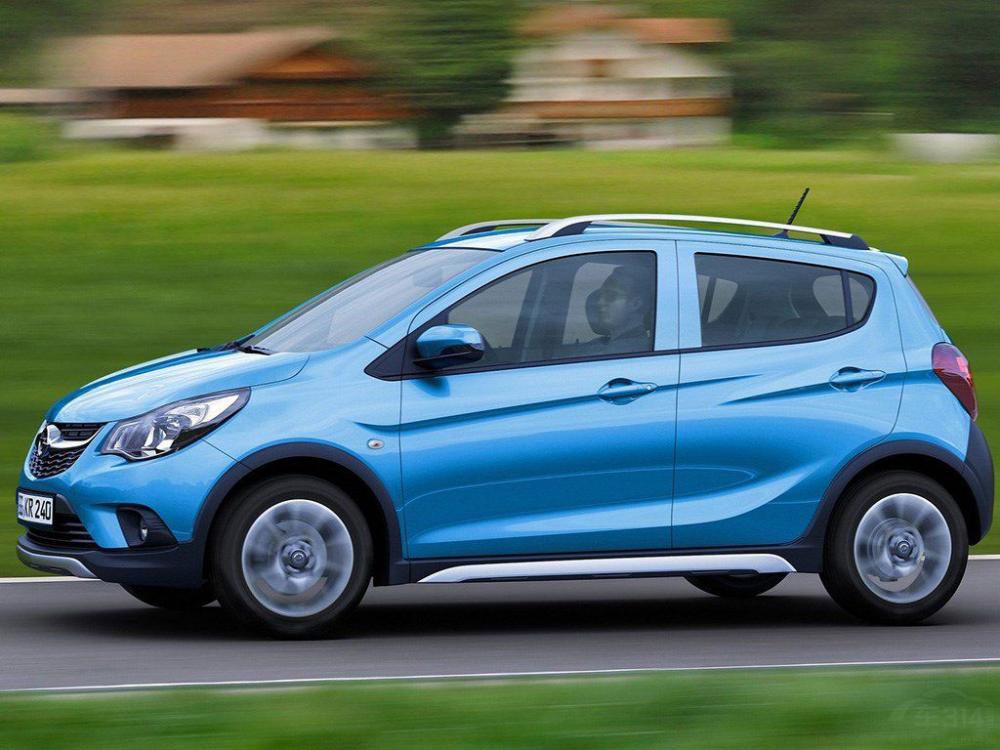 �³����䱸��ǰ���ոܲ�λ����ɫ���塢Ѭ��ǰ��Ƶ����Ԫ�ء�