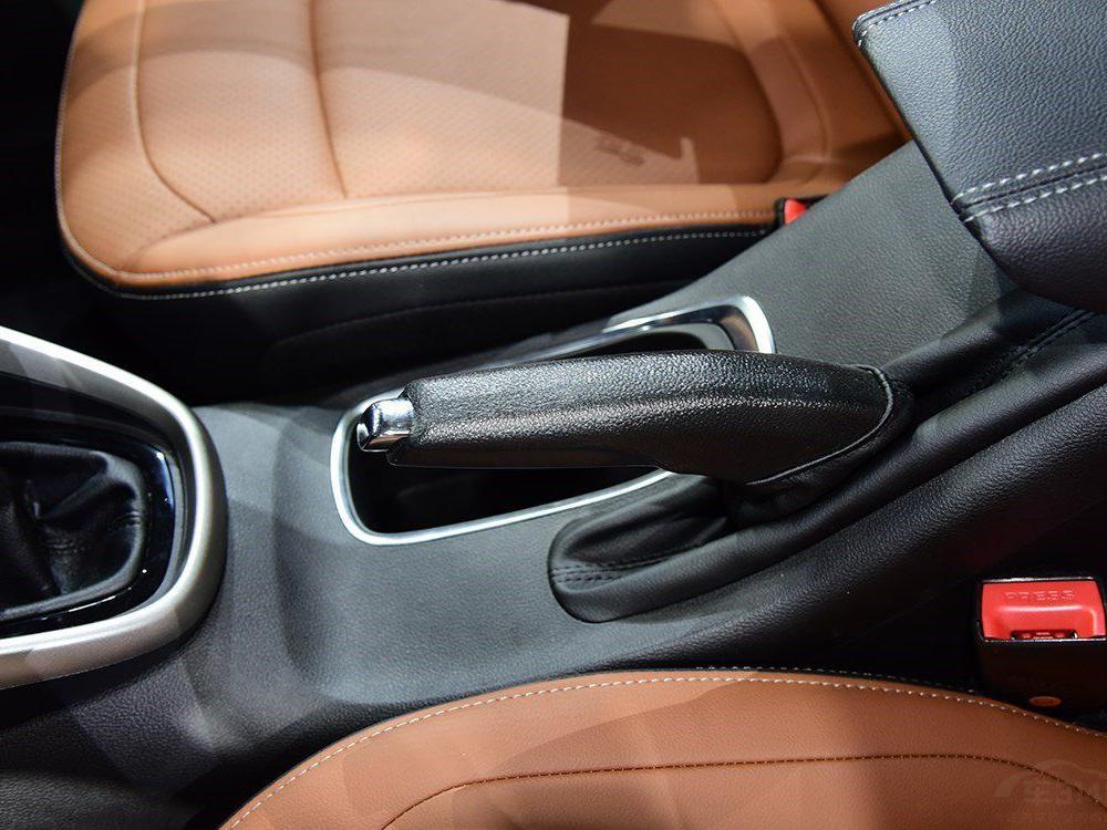 ����510ȫϵ�����Ͻ�����һ��1.5L�ķ�������ƥ��6���ֶ������䡣