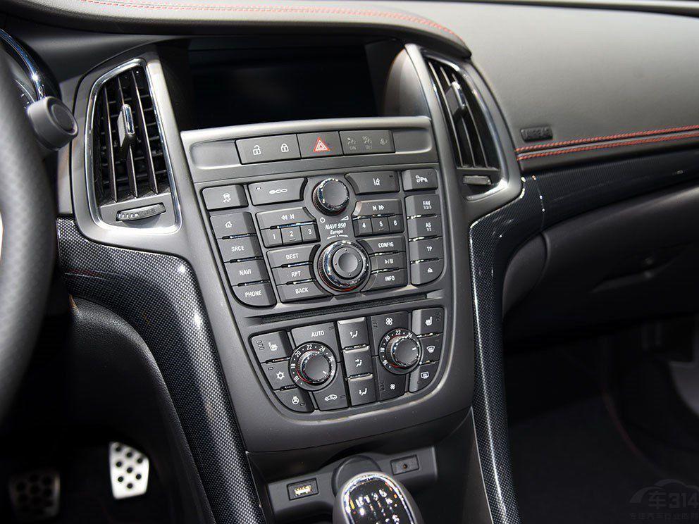 ���Ρ��п�̨�Լ������Ű崦�������˺���װ��