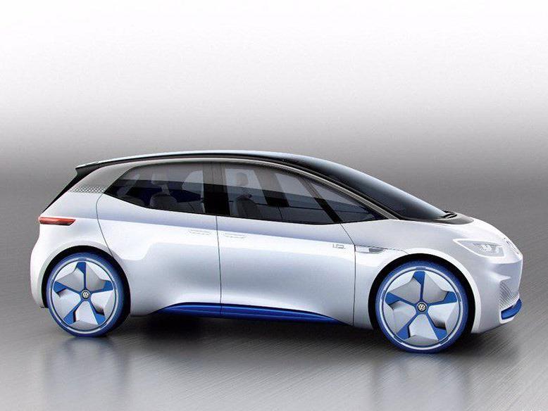 �����Ƹ���δ���У��³�ǰ��������LED��Դ�����복�����ܽ�ϡ�