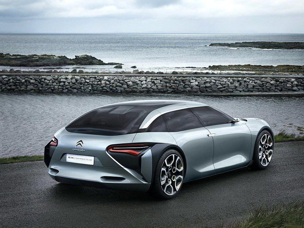 ѩ��������ȫ�²��ʽCXPERIENCE������ó�����ѩ������һ���콢�γ��ĳ��Ρ�