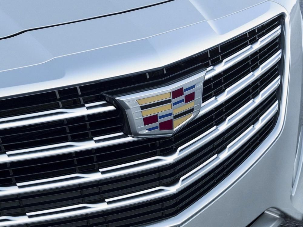 CTS VSport�����3.6T�������������420������