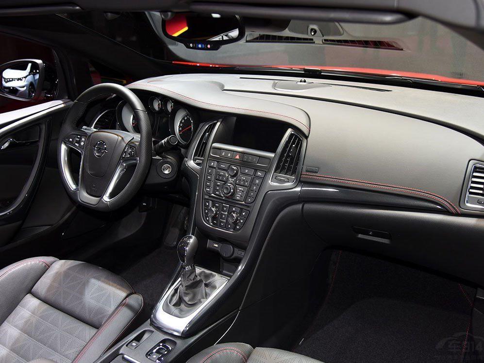 ���η��棬�Ǳ��̼����˸��ٿ������