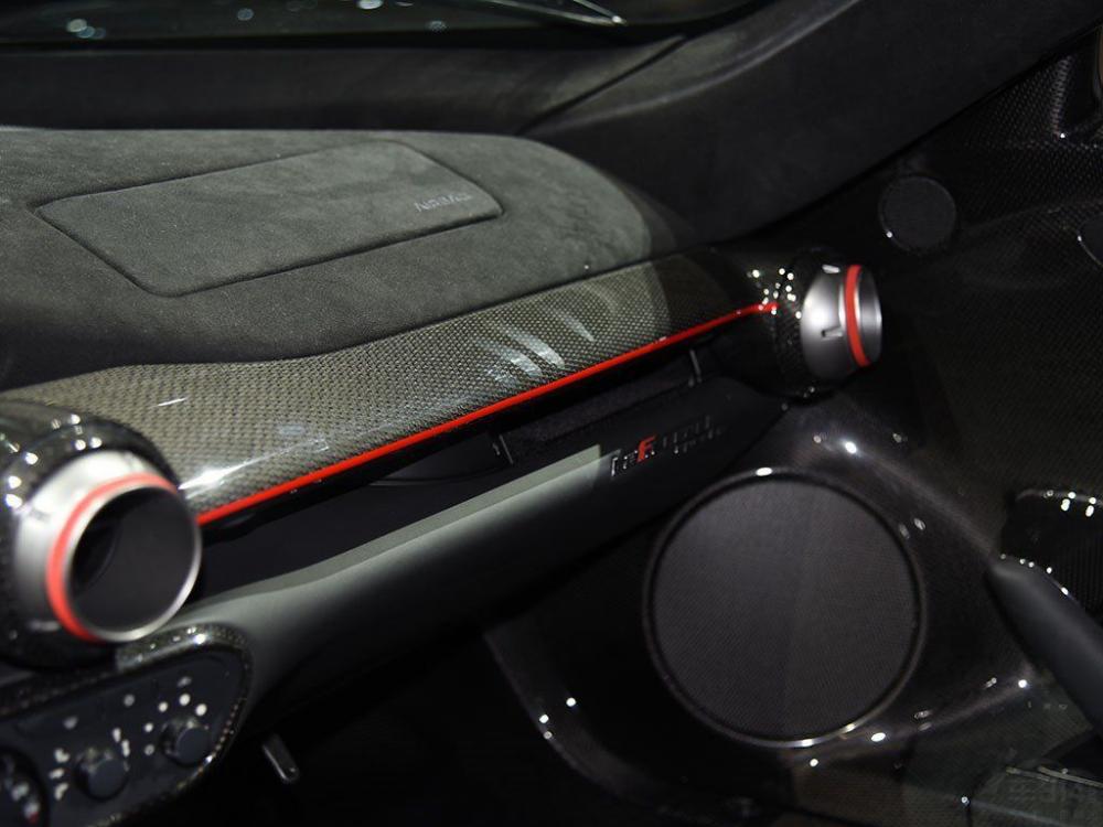 Ϊ��ά����ԭ�еĸ����Լ��������֣���������Ե��̵Ȼ�������������