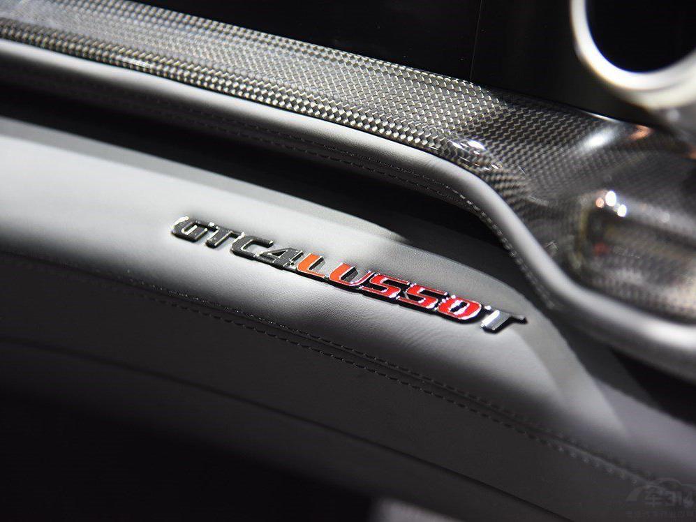 �³����䱸����ת��ϵͳ����������