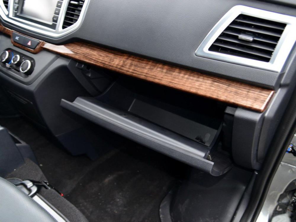 �˴��Ƴ����Ǹ߶��泵�ͣ���Ҳ���³��ı��䳵�͡����Ͷ����ͣ�����ѡװ��