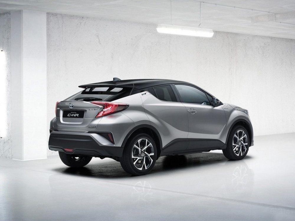 �³���λС��SUV���ӹٷ�ͼ���Կ�������������Ϭ��