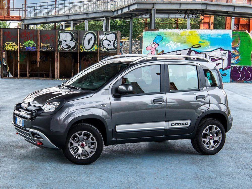 �������¿������500��ͬ�Ķ���ϵͳ������1.2L��0.9T���������